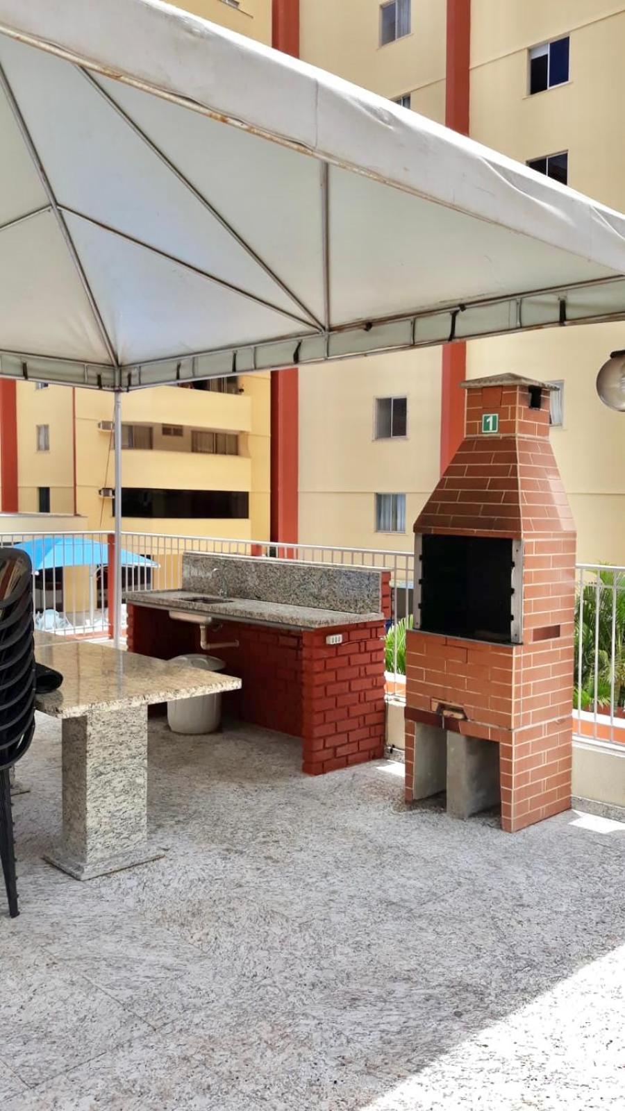 House Relax Parque Das Aguas Quentes - Ape 2 Quartos كلدس نوفاس المظهر الخارجي الصورة