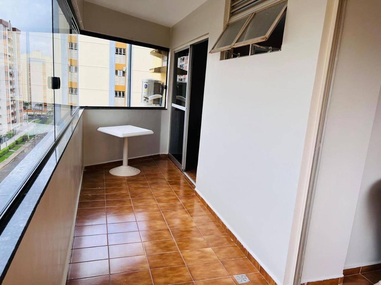 House Relax Parque Das Aguas Quentes - Ape 2 Quartos كلدس نوفاس المظهر الخارجي الصورة