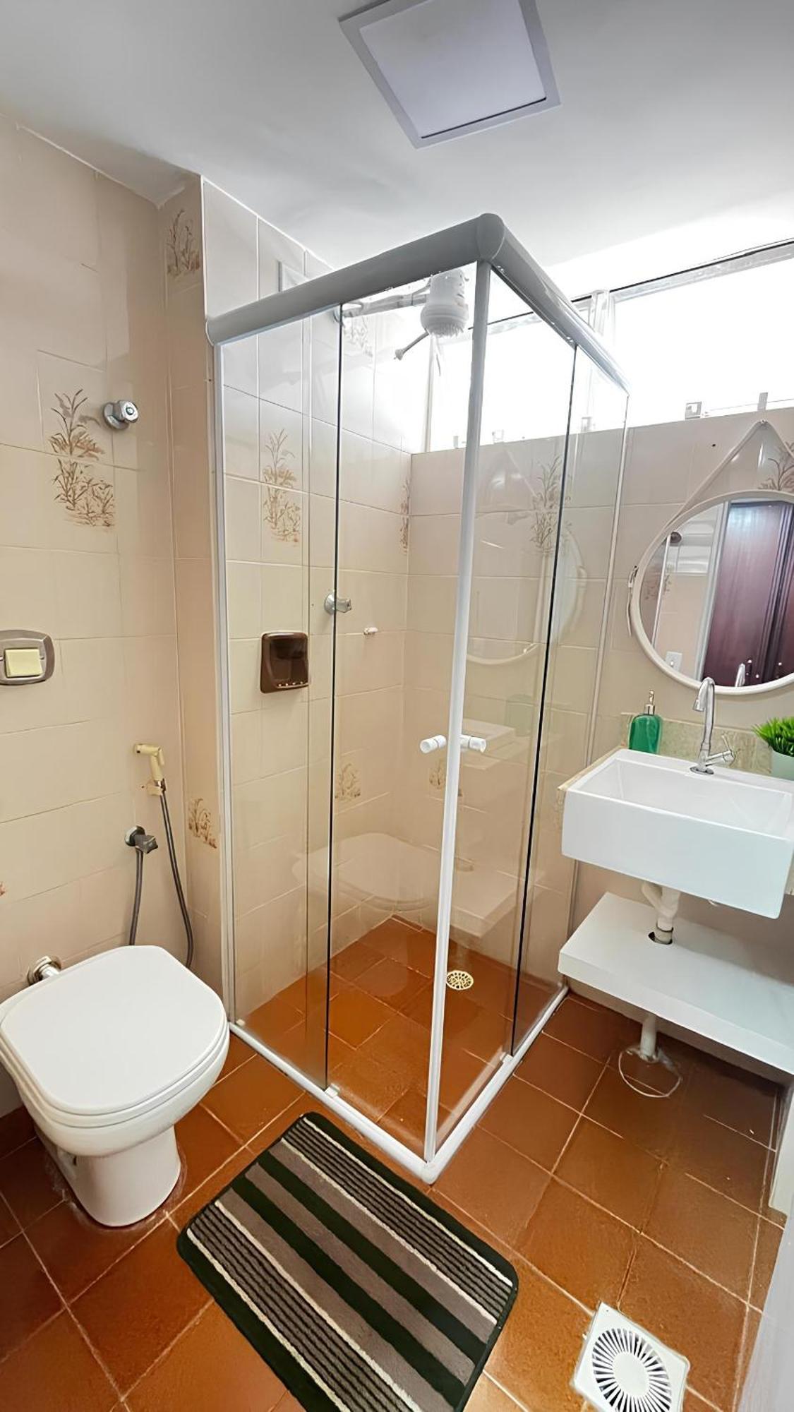 House Relax Parque Das Aguas Quentes - Ape 2 Quartos كلدس نوفاس المظهر الخارجي الصورة