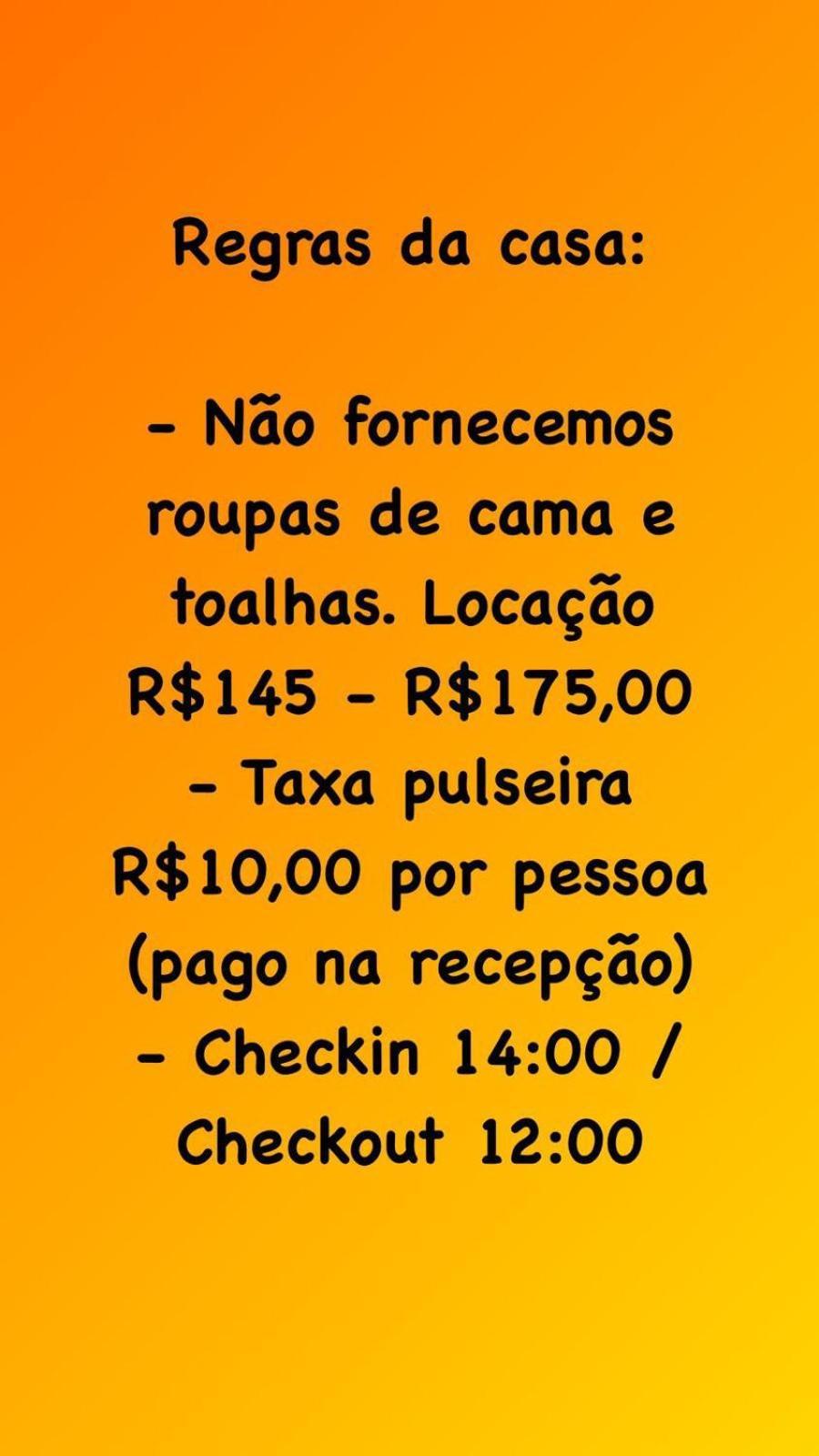 House Relax Parque Das Aguas Quentes - Ape 2 Quartos كلدس نوفاس المظهر الخارجي الصورة